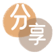 榆林信用卡商家平台☀️诚信信用卡24小时在线接单 - 黄冈信用卡